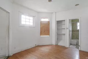 111 S Fulton Ave, Mount Vernon, NY 10550 - Photo 6