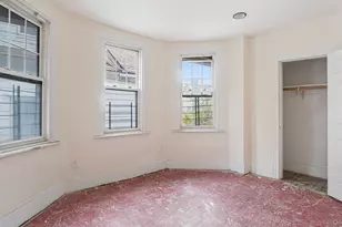 111 S Fulton Ave, Mount Vernon, NY 10550 - Photo 12