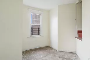 111 S Fulton Ave, Mount Vernon, NY 10550 - Photo 10