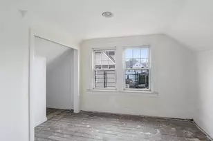 111 S Fulton Ave, Mount Vernon, NY 10550 - Photo 16