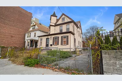 111 S Fulton Avenue, Mount Vernon, NY 10550 - Photo 2