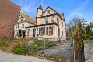 111 S Fulton Ave, Mount Vernon, NY 10550 - Photo 2