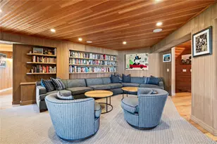 174 Dune Rd, Quogue, NY 11959 - Photo 20