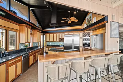 174 Dune Road, Quogue, NY 11959 - Photo 12