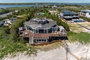 174 Dune Rd, Quogue, NY 11959 - Photo 6