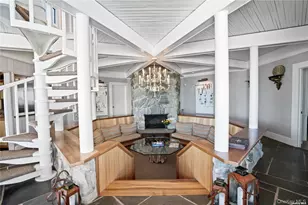 174 Dune Rd, Quogue, NY 11959 - Photo 10