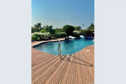174 Dune Road, Quogue, NY 11959 - Photo 34