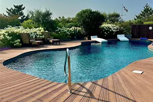 174 Dune Rd, Quogue, NY 11959 - Photo 34