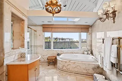 174 Dune Road, Quogue, NY 11959 - Photo 16