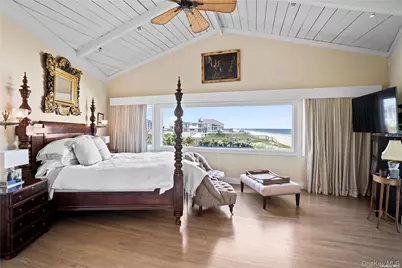 174 Dune Road, Quogue, NY 11959 - Photo 14