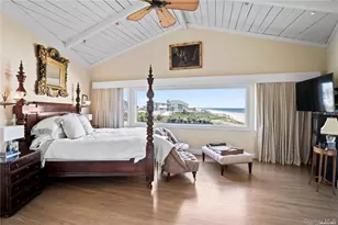 174 Dune Rd, Quogue, NY 11959 - Photo 14