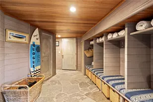 174 Dune Rd, Quogue, NY 11959 - Photo 30