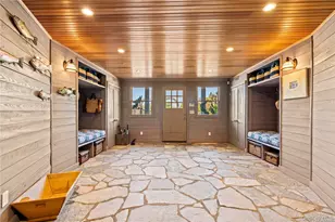 174 Dune Rd, Quogue, NY 11959 - Photo 28