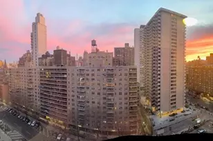 382 Central Prk W, New York, NY 10025 - Photo 26