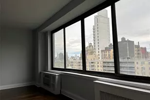 382 Central Prk W, New York, NY 10025 - Photo 6