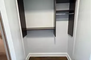 382 Central Prk W, New York, NY 10025 - Photo 8