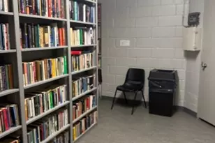 382 Central Prk W, New York, NY 10025 - Photo 18