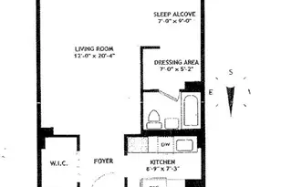 382 Central Prk W, New York, NY 10025 - Photo 26