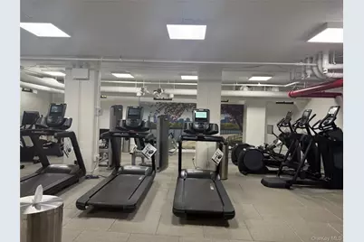 382 Central Park W #16U, New York, NY 10025 - Photo 22