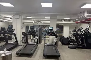 382 Central Prk W, New York, NY 10025 - Photo 22