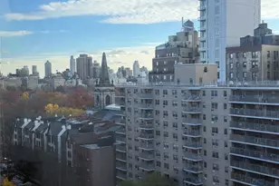 382 Central Prk W, New York, NY 10025 - Photo 8