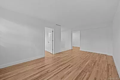 3260 Netherland Avenue #5D, Bronx, NY 10463 - Photo 6