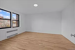 3260 Netherland Ave, Bronx, NY 10463 - Photo 10