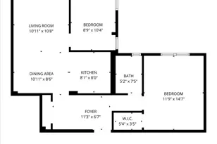 3260 Netherland Ave, Bronx, NY 10463 - Photo 14