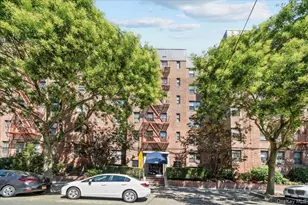 3260 Netherland Ave, Bronx, NY 10463 - Photo 1