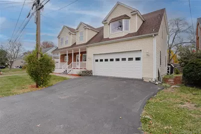 1054 Columbia Street, Kingston, NY 12401 - Photo 2