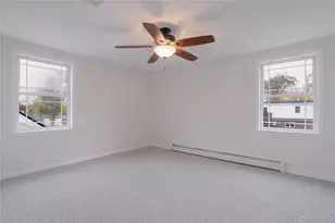 1054 Columbia St, Kingston, NY 12401 - Photo 16