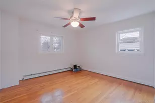 1054 Columbia St, Kingston, NY 12401 - Photo 8