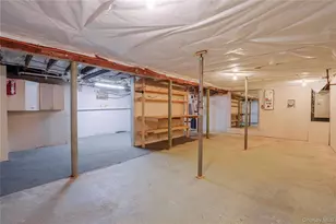 1054 Columbia St, Kingston, NY 12401 - Photo 20