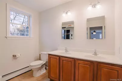 1054 Columbia Street, Kingston, NY 12401 - Photo 18