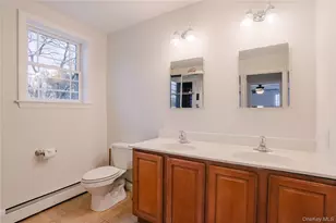 1054 Columbia St, Kingston, NY 12401 - Photo 18