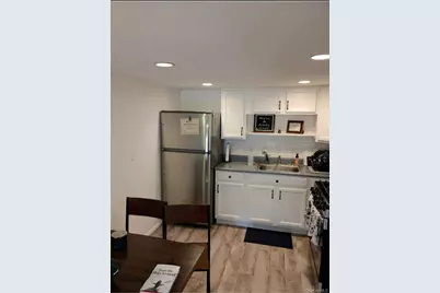 37 Knollcrest Avenue, Farmingville, NY 11738 - Photo 2