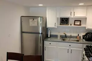 37 Knollcrest Ave, Farmingville, NY 11738 - Photo 2