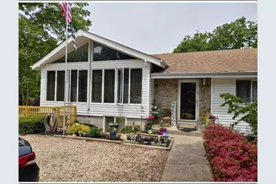 37 Knollcrest Avenue, Farmingville, NY 11738 - Photo 1