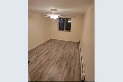 37 Knollcrest Avenue, Farmingville, NY 11738 - Photo 4