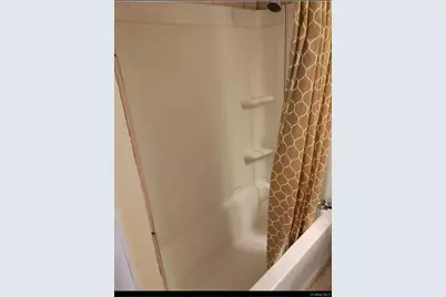 37 Knollcrest Avenue, Farmingville, NY 11738 - Photo 6