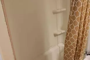 37 Knollcrest Ave, Farmingville, NY 11738 - Photo 6