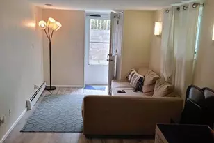 37 Knollcrest Ave, Farmingville, NY 11738 - Photo 8