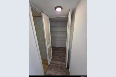 37 Knollcrest Avenue, Farmingville, NY 11738 - Photo 10