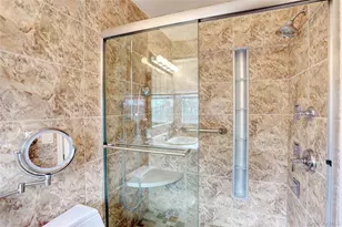 32 Berry Ct, Tappan, NY 10983 - Photo 18