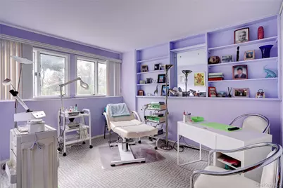 32 Berry Court, Tappan, NY 10983 - Photo 24