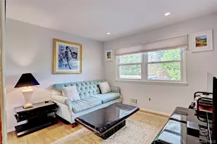 32 Berry Ct, Tappan, NY 10983 - Photo 20