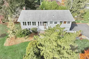 32 Berry Ct, Tappan, NY 10983 - Photo 28