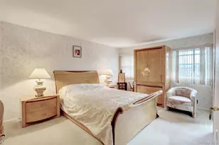 32 Berry Ct, Tappan, NY 10983 - Photo 16