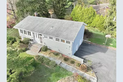 32 Berry Court, Tappan, NY 10983 - Photo 30