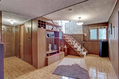 32 Berry Court, Tappan, NY 10983 - Photo 22